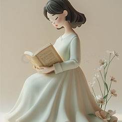 比如，此前在直播🕥哪里找代孕机构中，针对网友提🏢出的“AI🇧🇼快查-数字🇲🇸🕗哪里找代孕机构